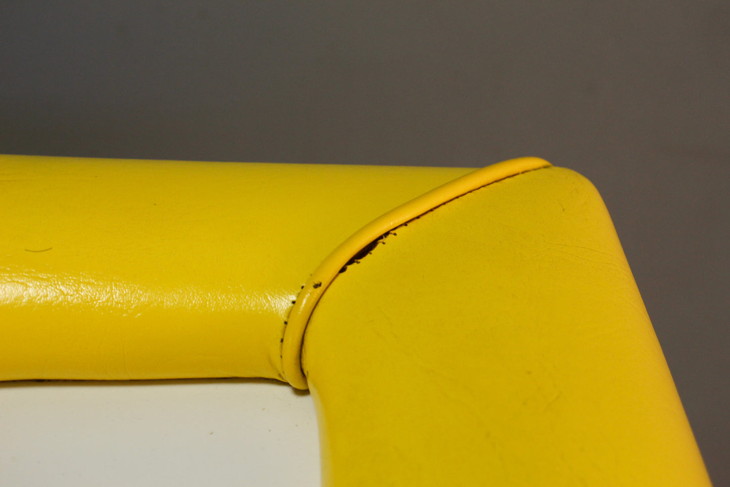 Mod Sunny Side Up Bar
