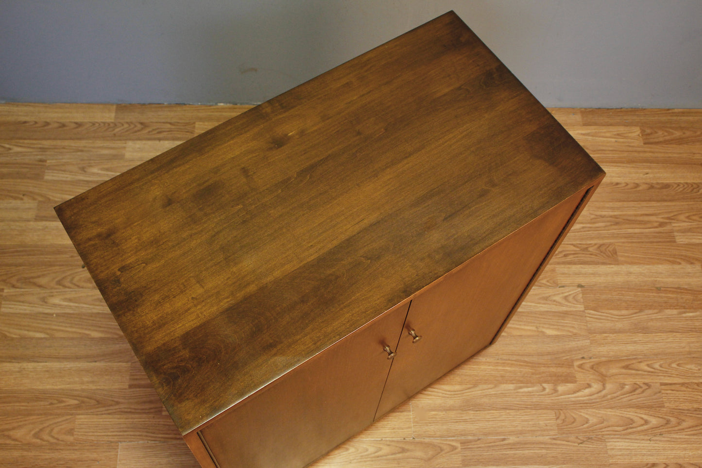 Giovanni Offredi 1970s Concrete & Glass Dining Table - ONLINE ONLY