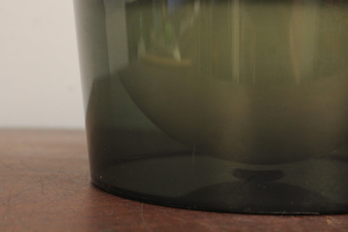 Mod Plastic Bubble Server