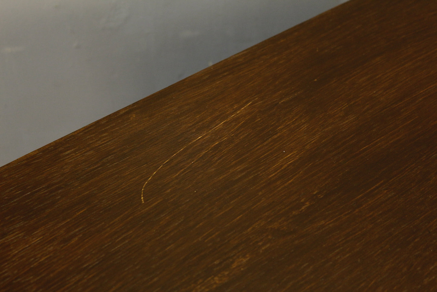 Lane Mid Century Boxy Cedar Chest