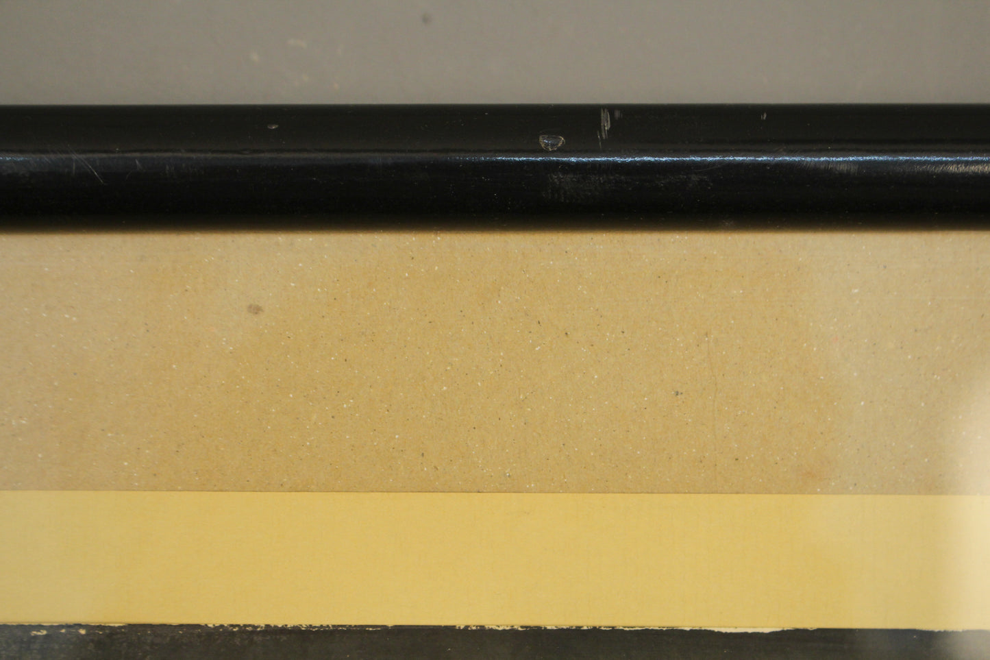 "B is for Basket" Mary Azarian Print