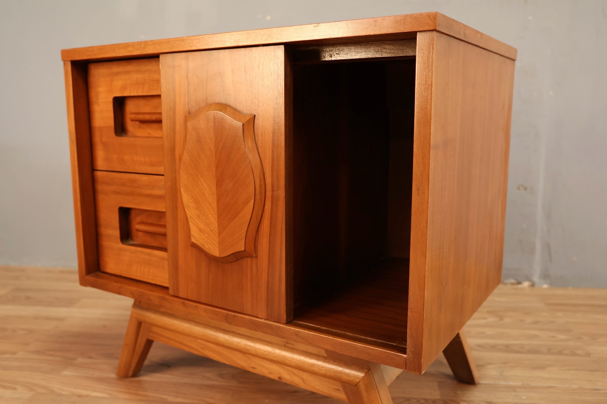 GMIK152○journal standard furniture / ジ ABOUT | JOURNAL STANDARD FURNITURE