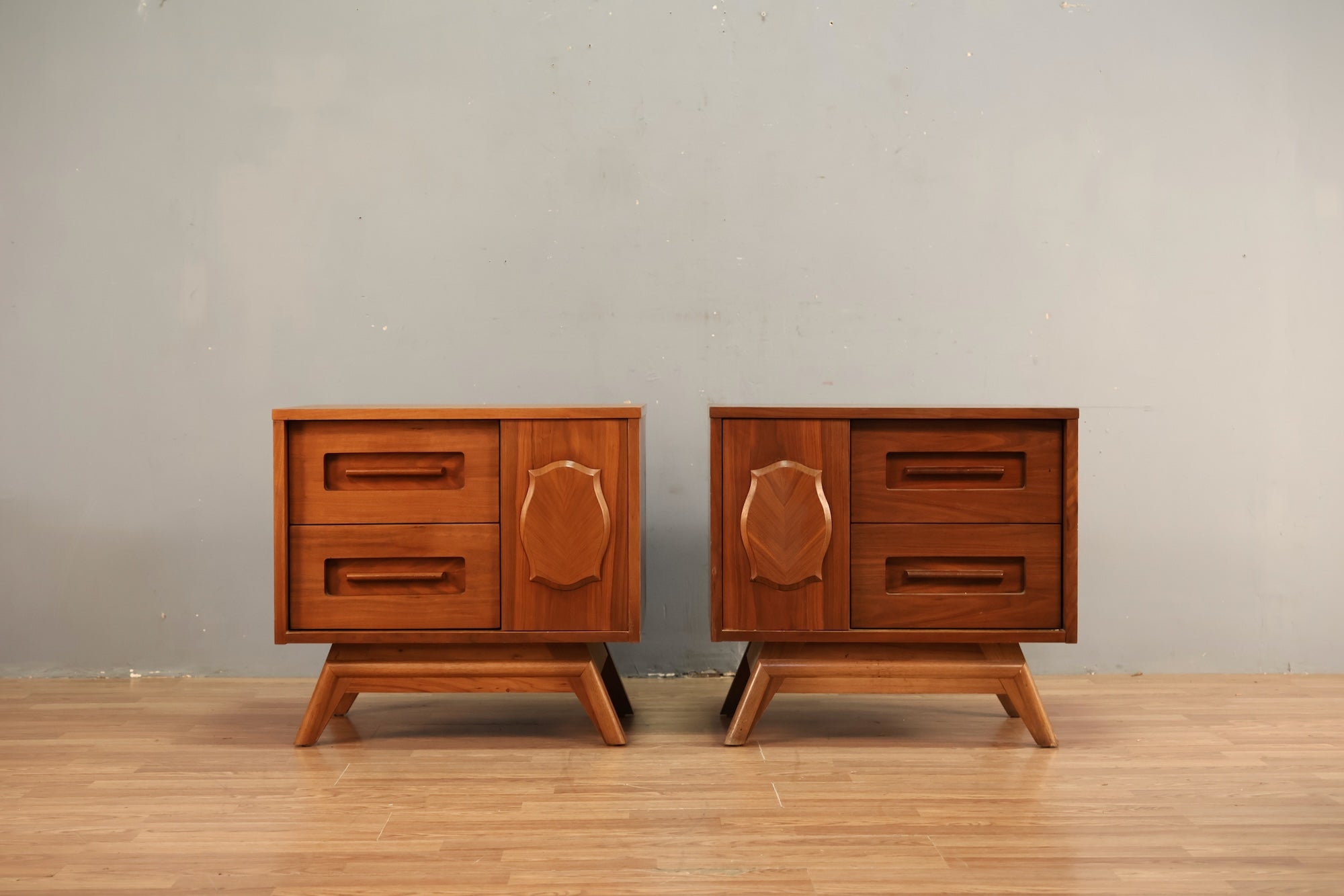 ★ミッド センチュリー アシュトレイ Vintage Mid Century ☆ミッド センチュリー アシュトレイ Vintage Mid Century