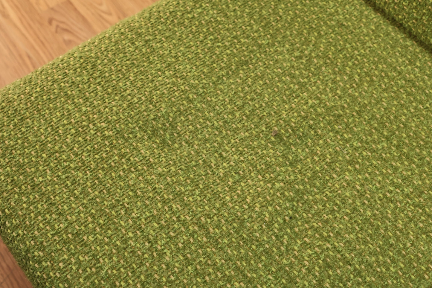 Mid Century Kiwi Daybed Sofa - ONLINE ONLY