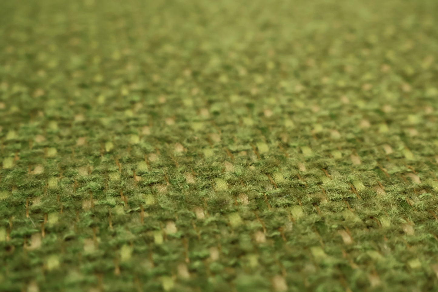 Mid Century Kiwi Daybed Sofa - ONLINE ONLY