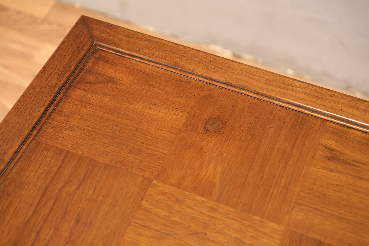Hekman 1-Drawer End Table