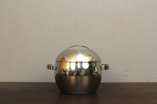 IKEA "Orbit" Stainless Steel 2.5L Pot