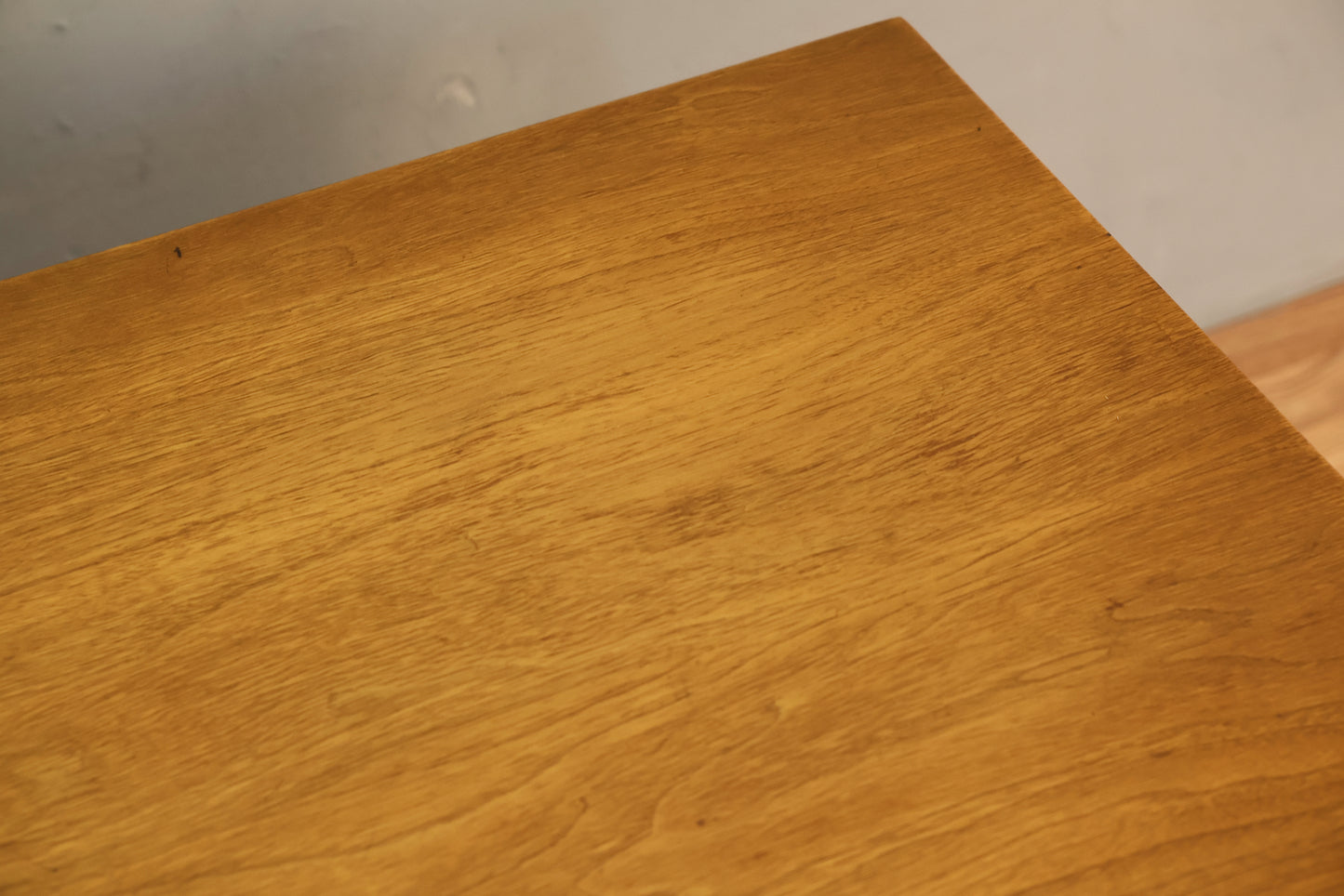 T.H. Robsjohn-Gibbings Compact Credenza