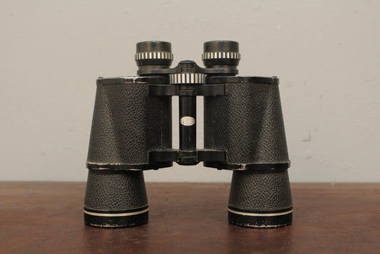 Cavalier Field Binoculars