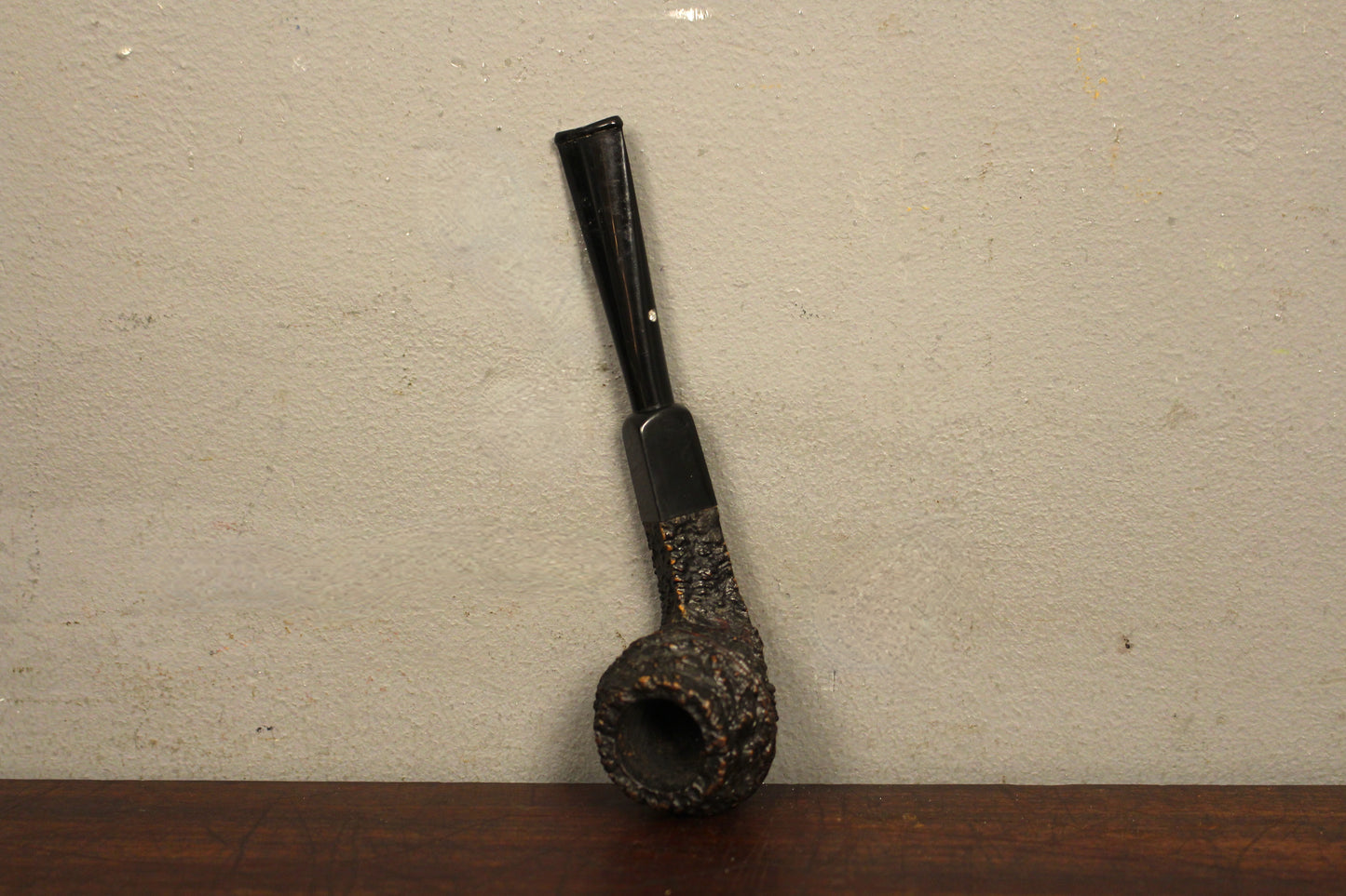 Castello Sea Rock Pipe