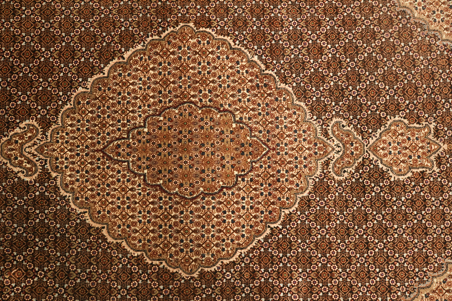 Large Navy Blue Area Rug