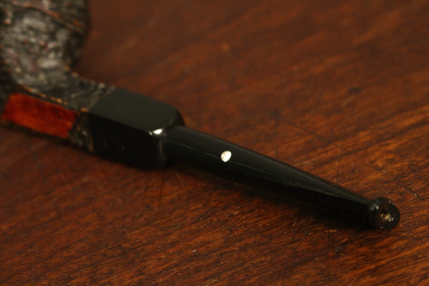 Castello Sea Rock Pipe