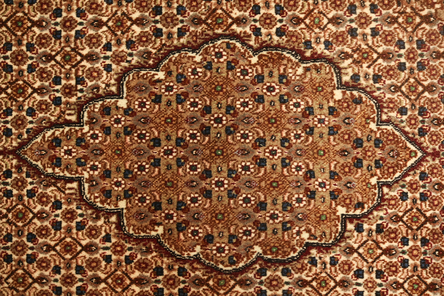 Large Navy Blue Area Rug