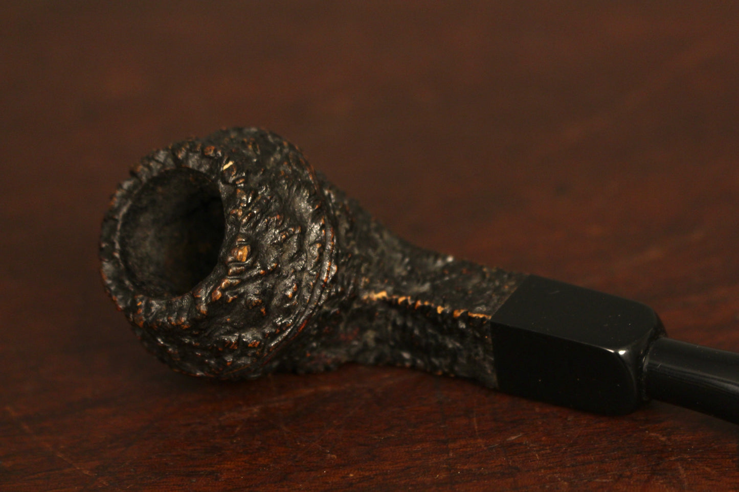 Castello Sea Rock Pipe