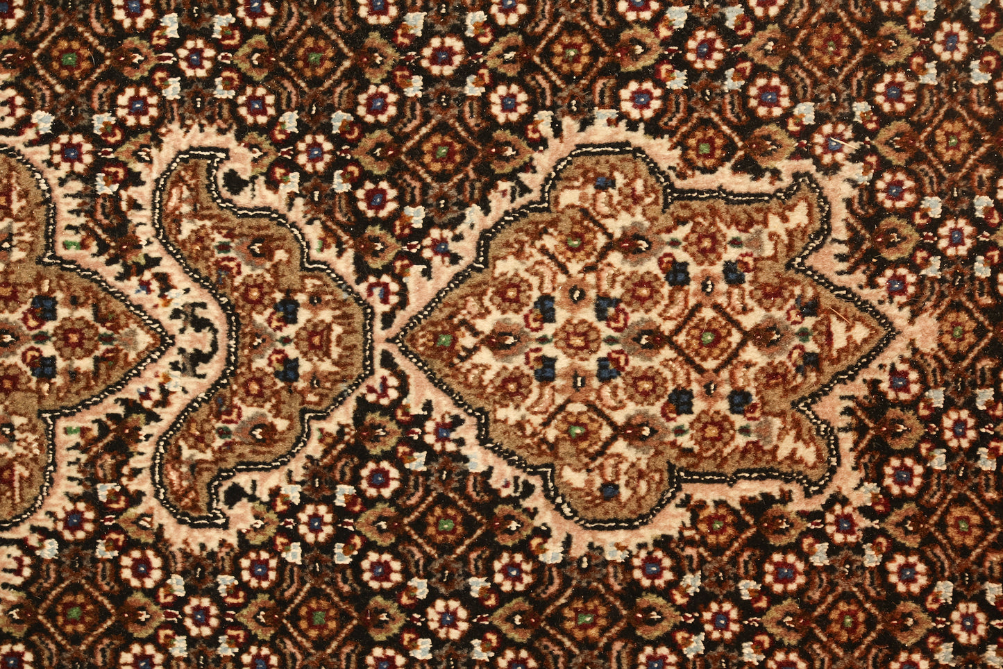 Large Navy Blue Area Rug