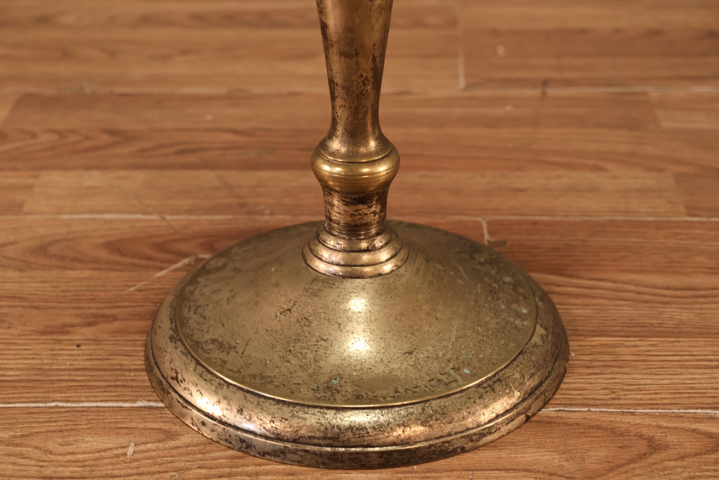 Silver Champage Bucket & Stand - ONLINE ONLY