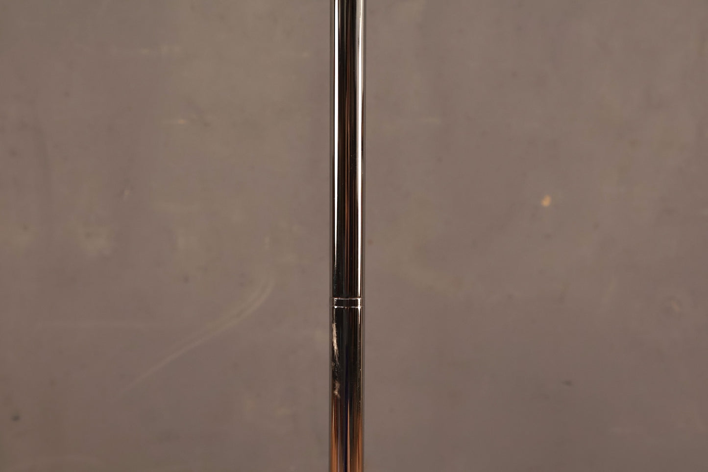 Harco Loor-Style "Strawberry" Floor Lamp - ONLINE ONLY