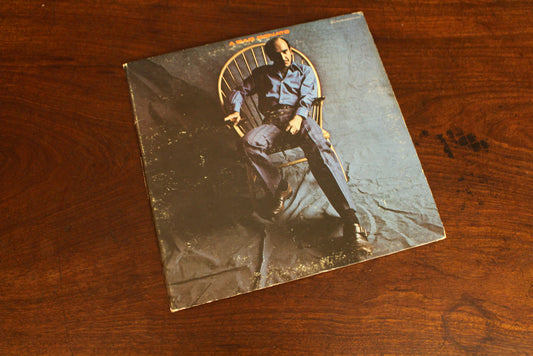 Joao Donato "A Bad Donato" 1970 LP