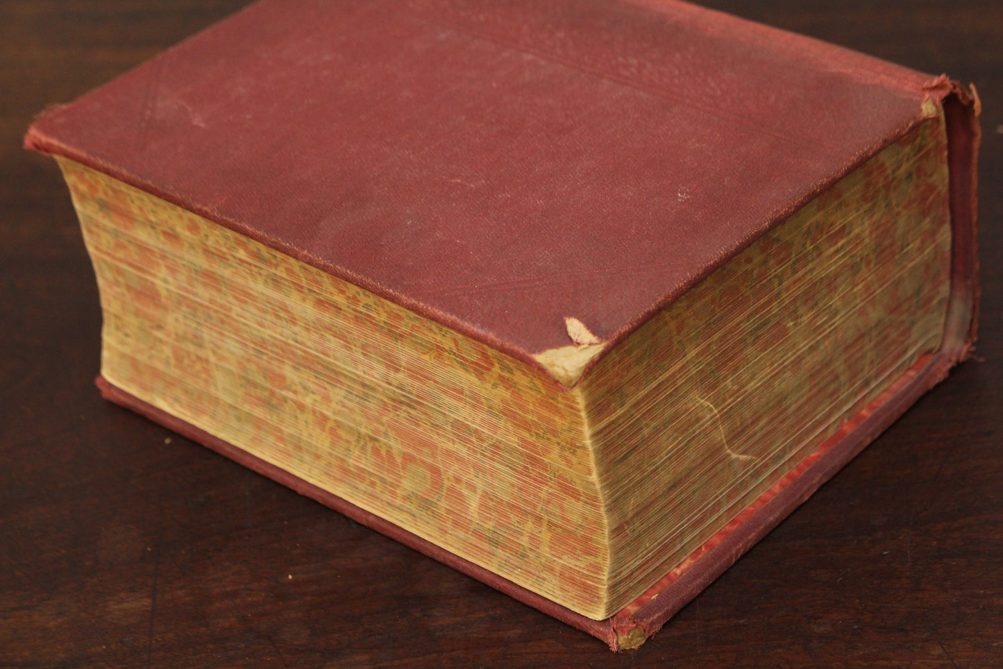 "Domestic Medical Practice" 1918 Book
