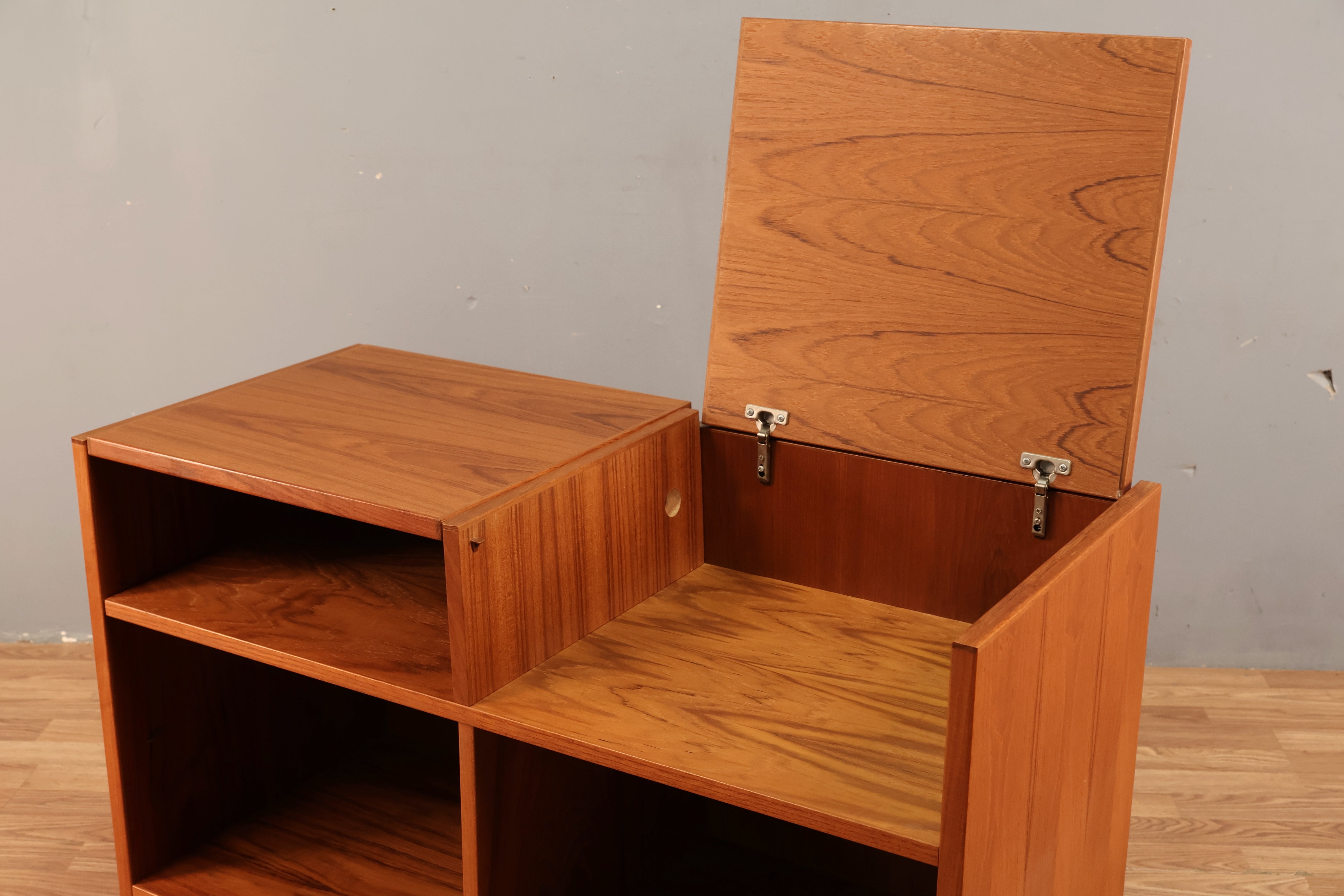 ヴィンテージ　コンソール Amazon.com: VilroCaz Classic Retro 36 Inch Console Table Entryway