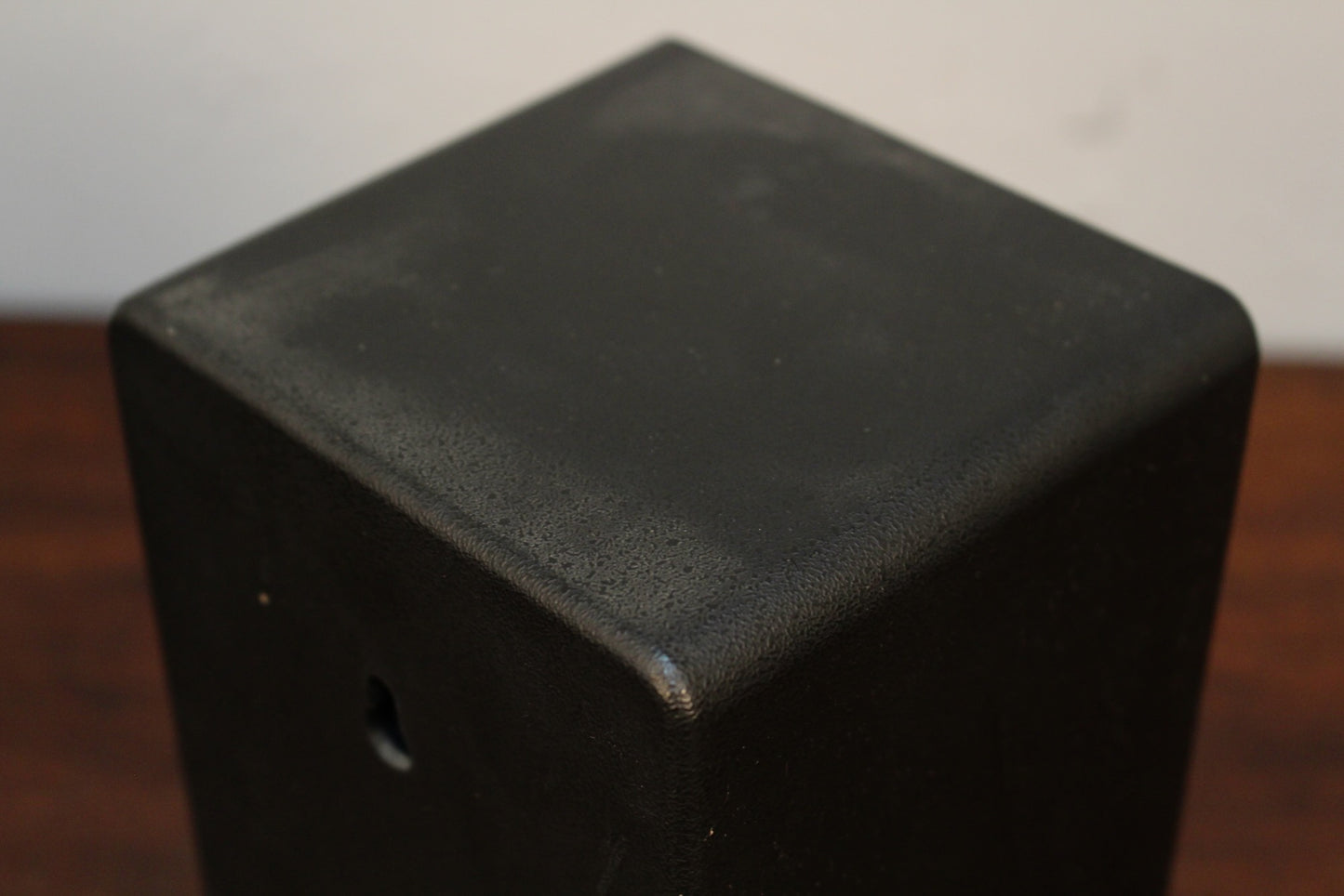 Pair of Small KLH Speakers