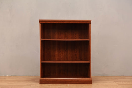 Laminate 3-Tier Bookshelf