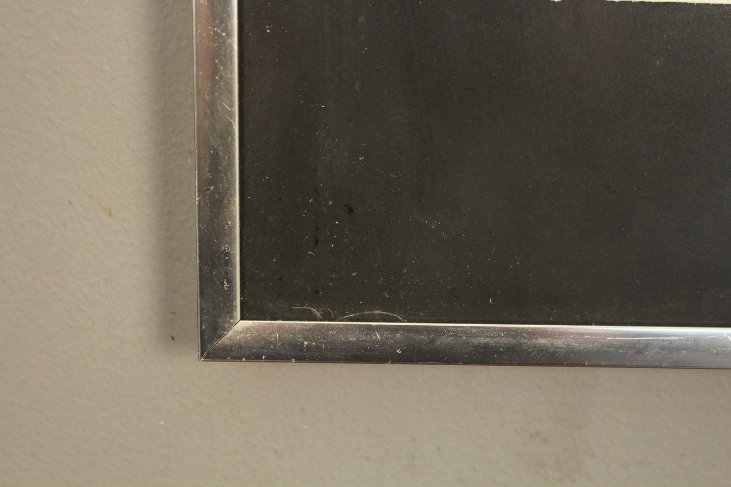 "Commander Cody at Dinosaur Bar-B-Q" Hatch Show Print