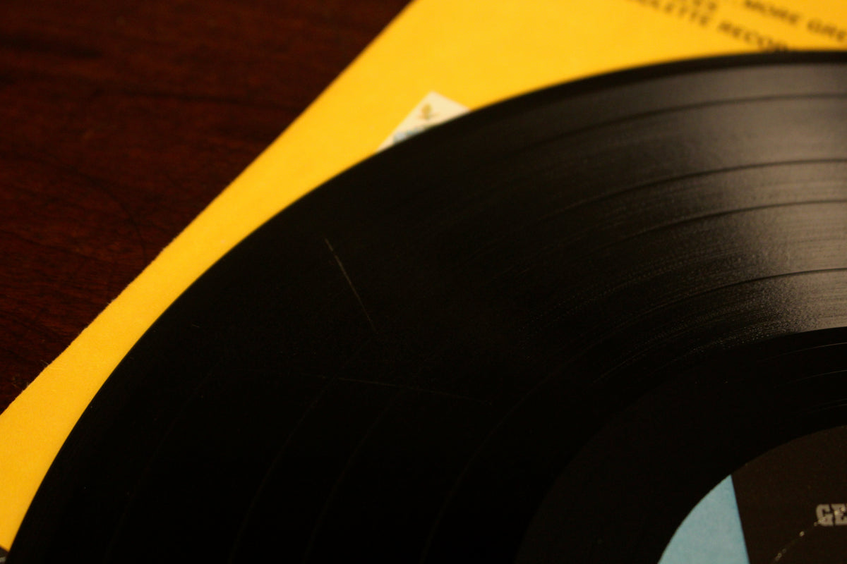 Joe Torres "Latino Con Soul" 1967 LP