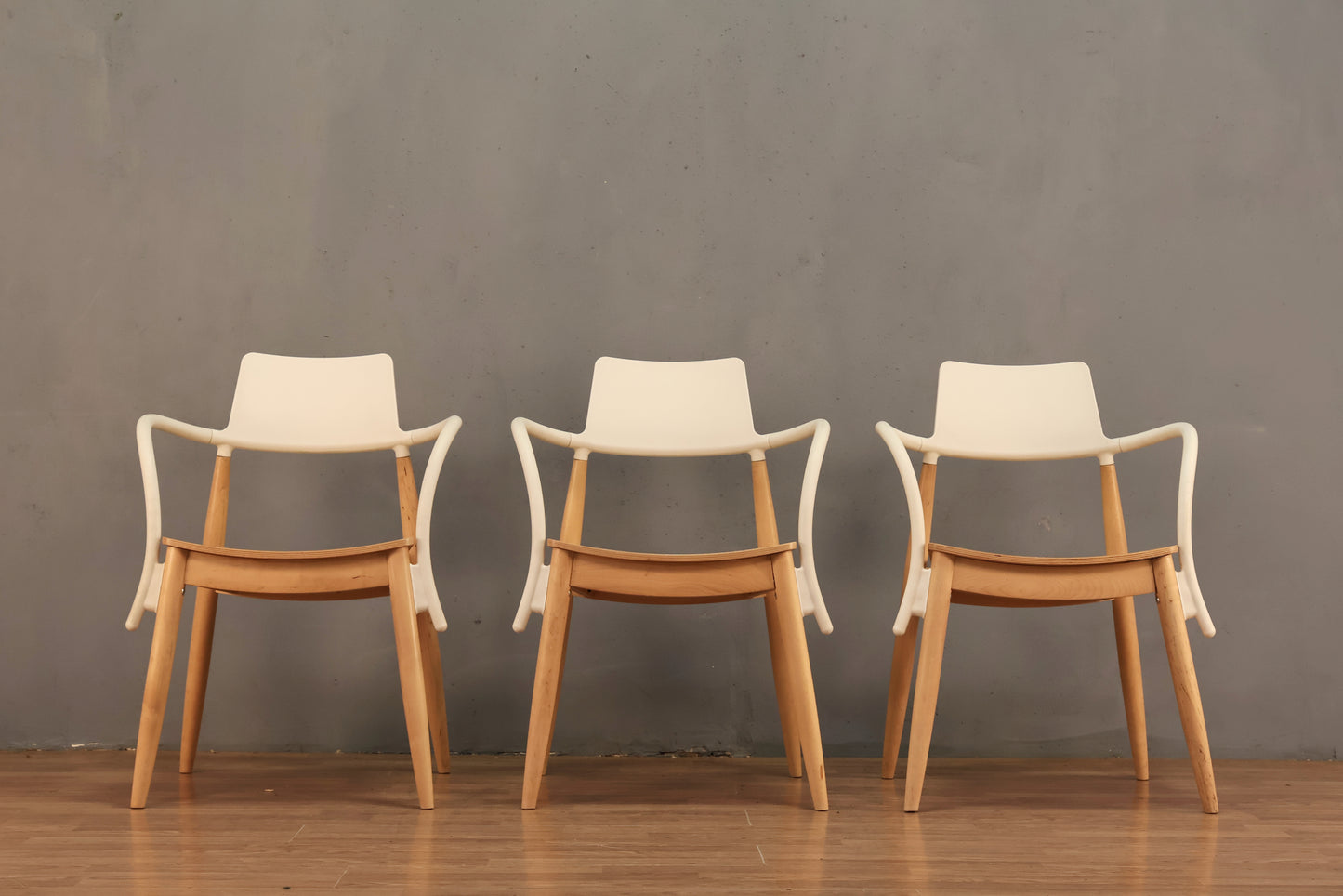 IKEA PS "SLINGRA" Armchair