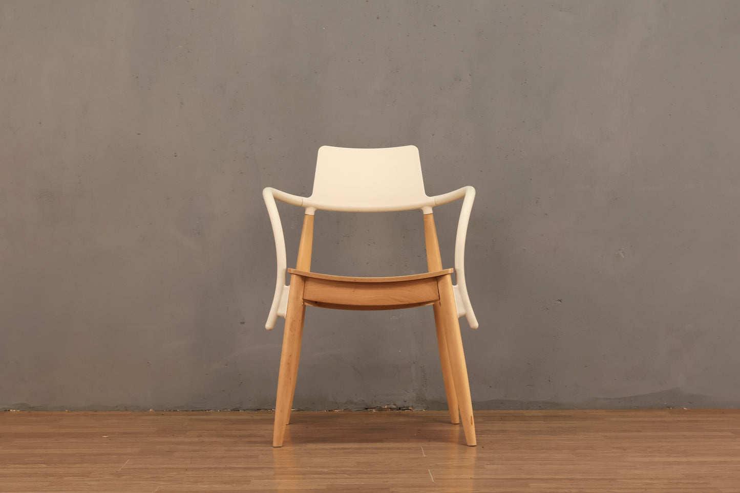 IKEA PS "SLINGRA" Armchair
