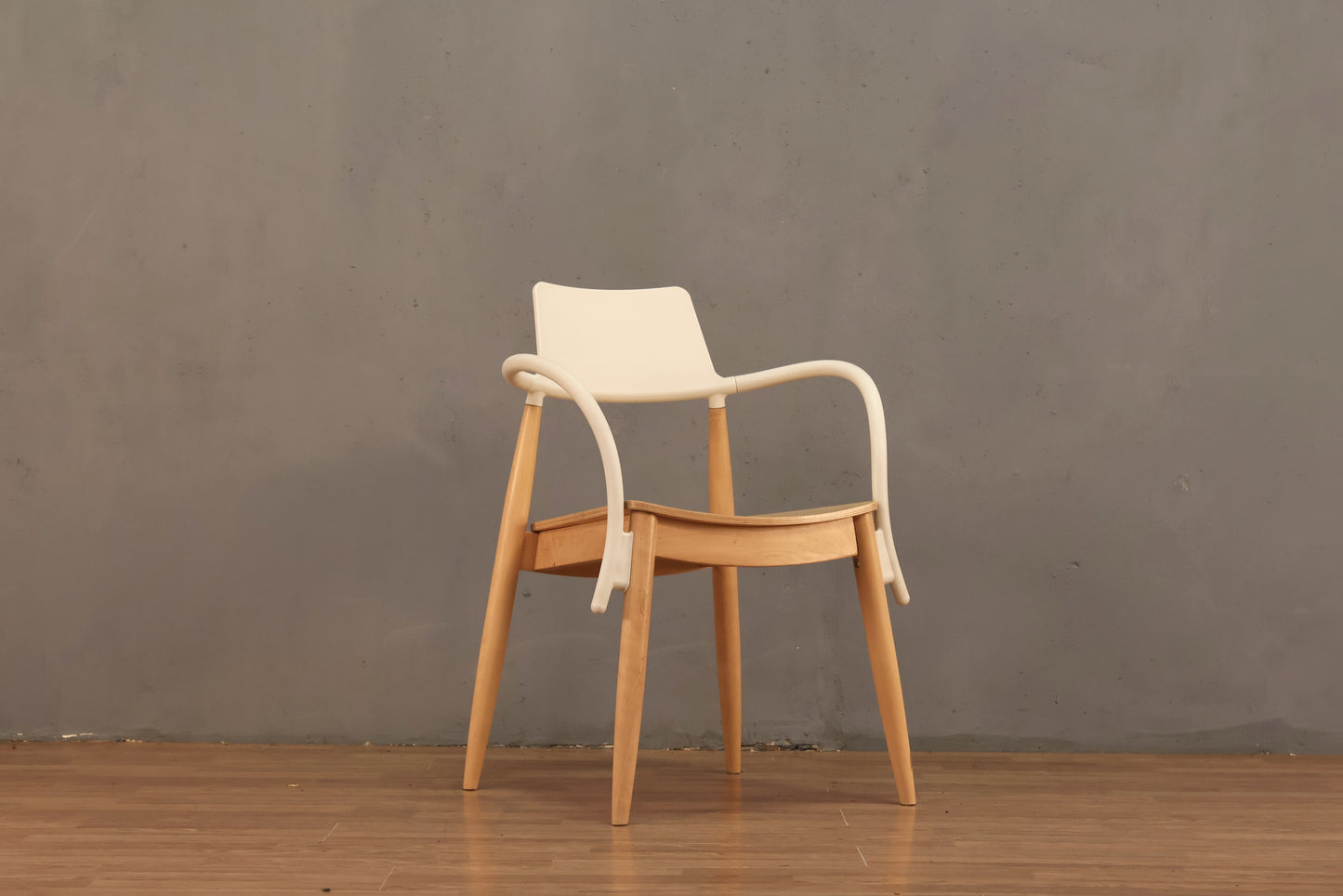 IKEA PS "SLINGRA" Armchair