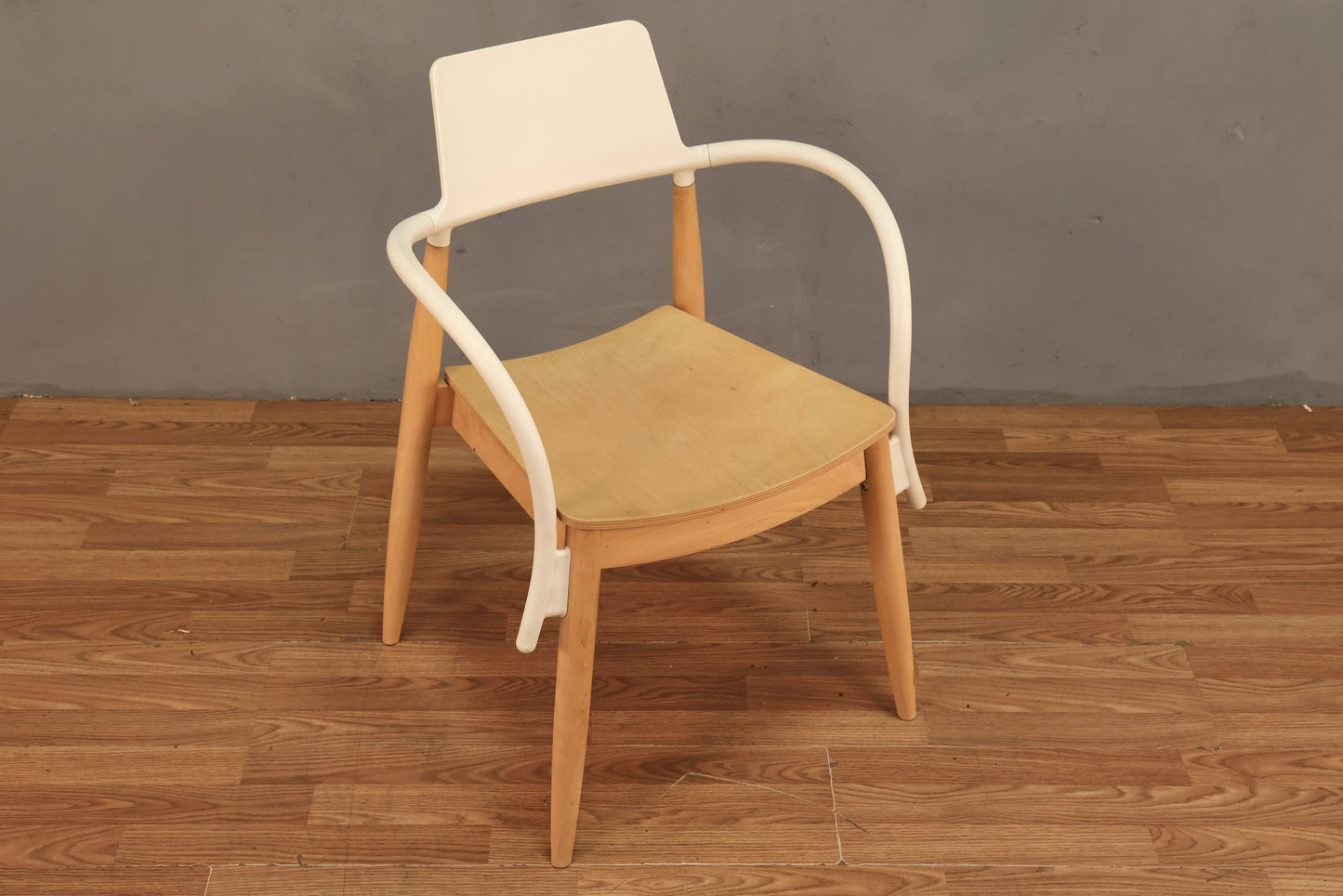IKEA PS "SLINGRA" Armchair