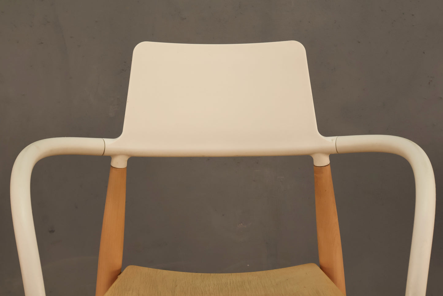 IKEA PS "SLINGRA" Armchair