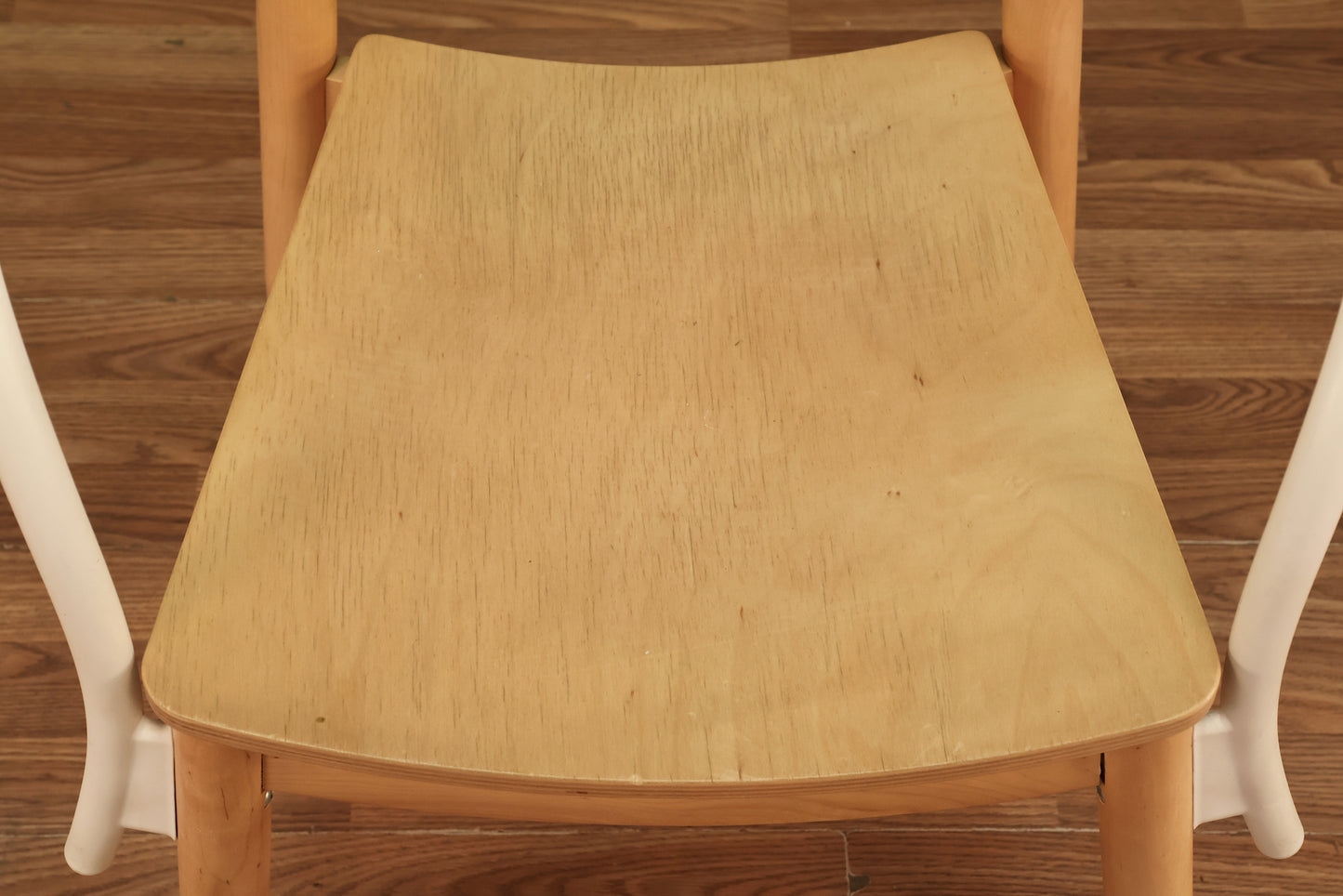 IKEA PS "SLINGRA" Armchair