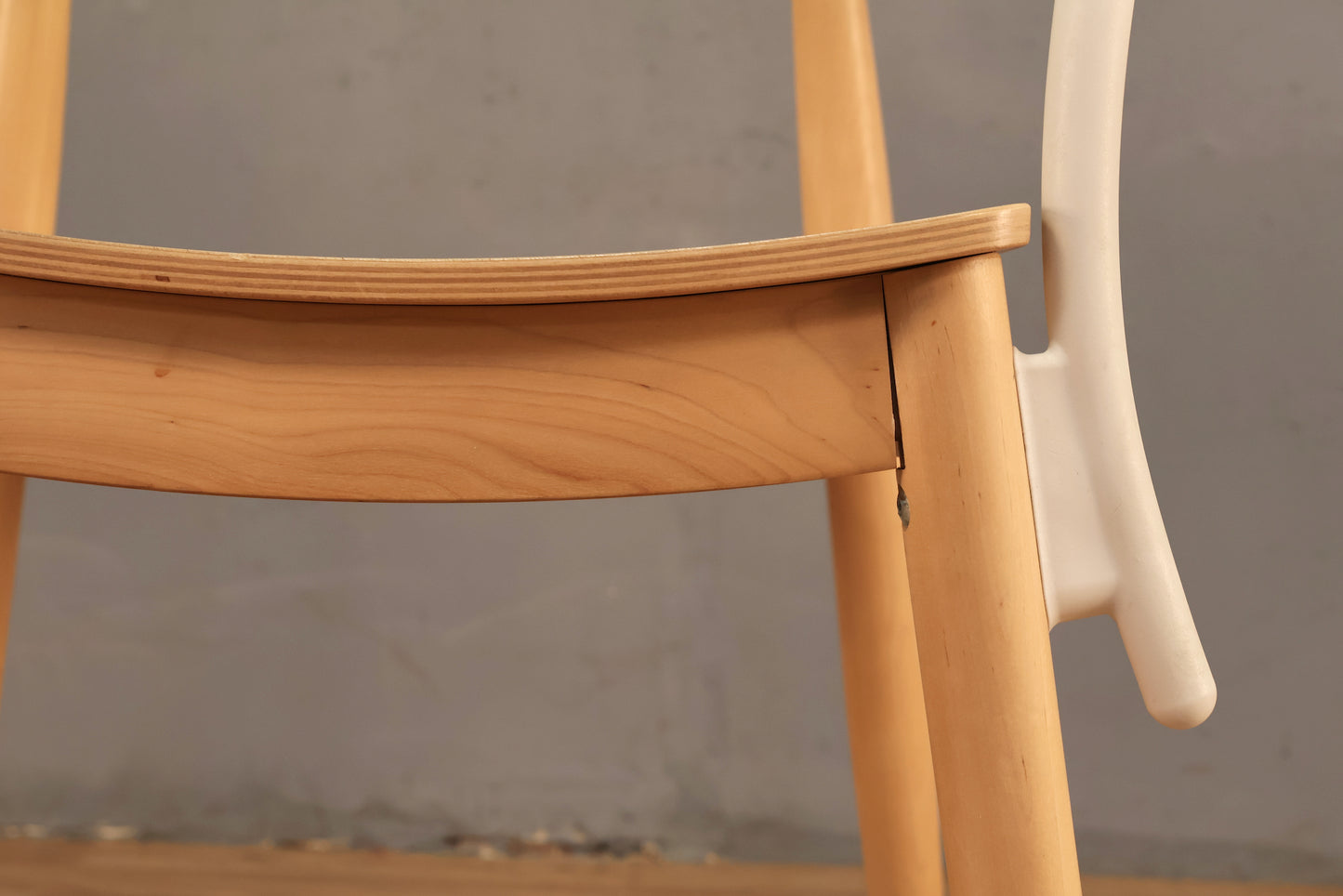 IKEA PS "SLINGRA" Armchair