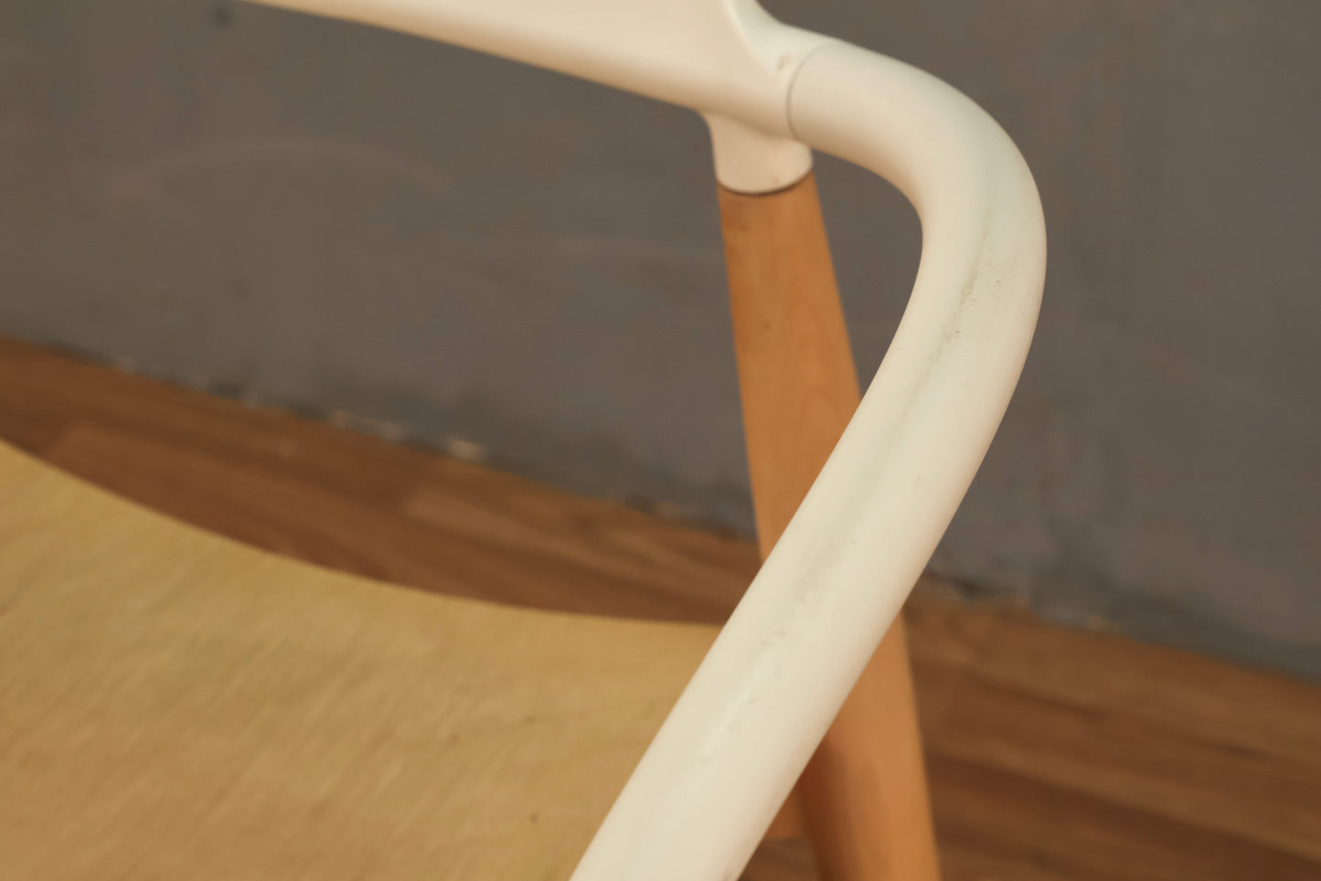 IKEA PS "SLINGRA" Armchair