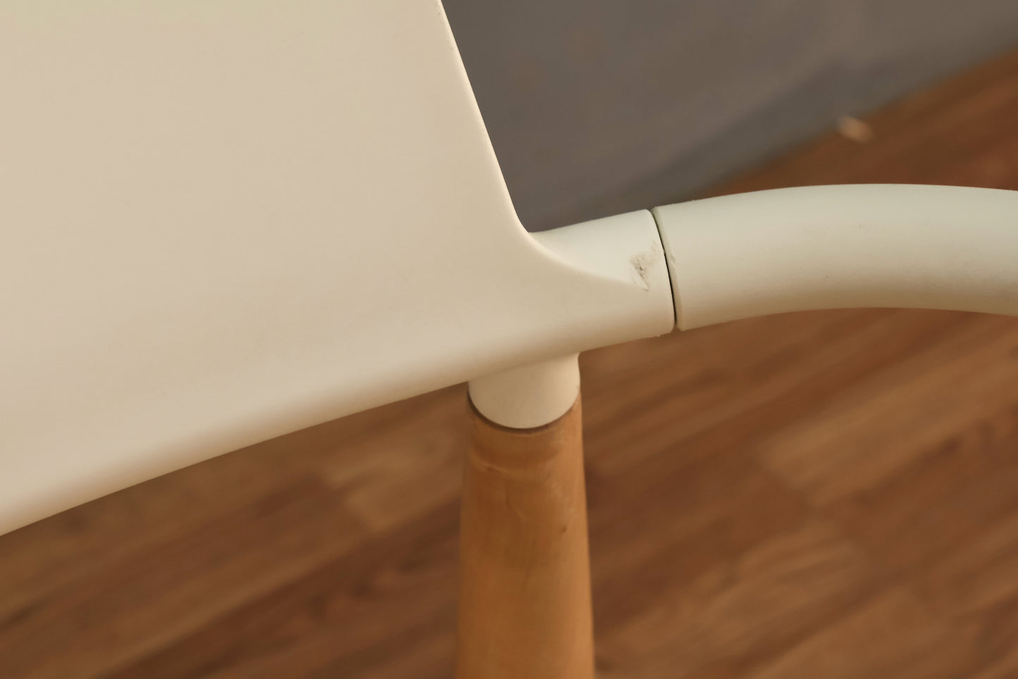 IKEA PS "SLINGRA" Armchair