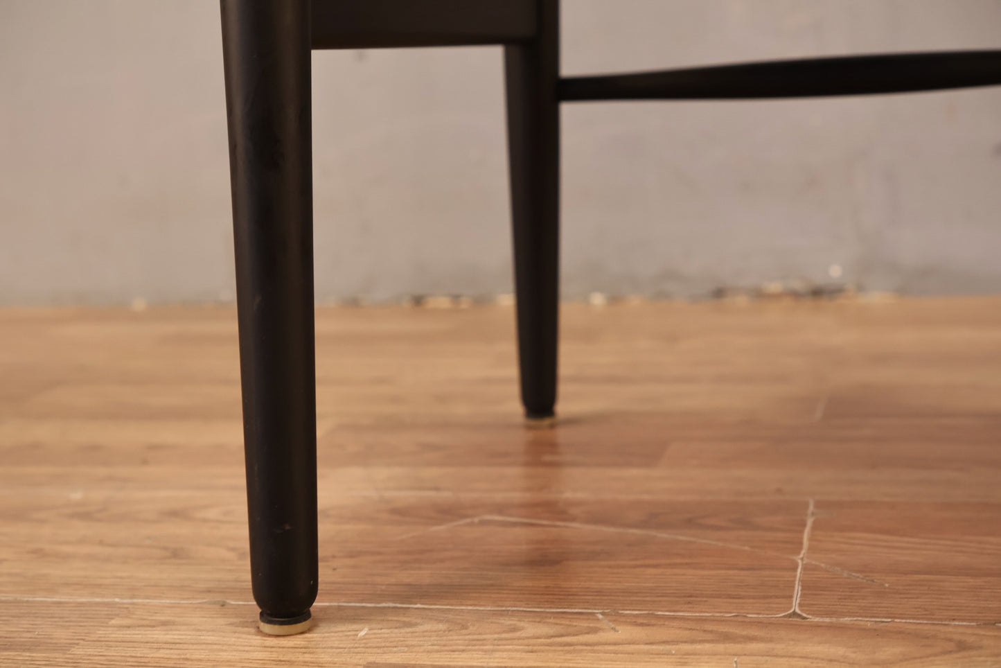 Hans Wegner CH24 "Wishbone" Chair