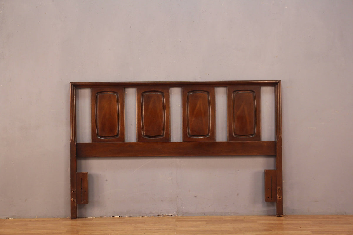 Broyhill Emphasis Queen Headboard - ONLINE ONLY