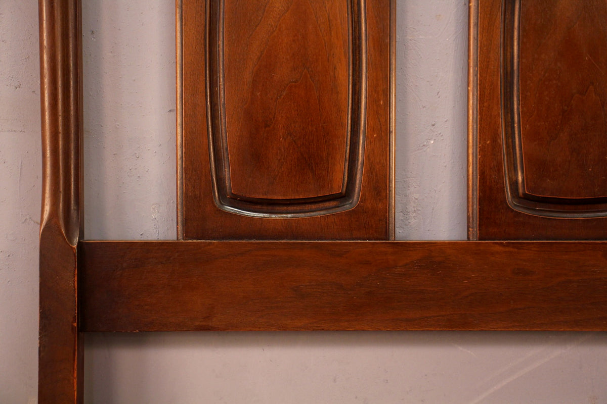 Broyhill Emphasis Queen Headboard - ONLINE ONLY