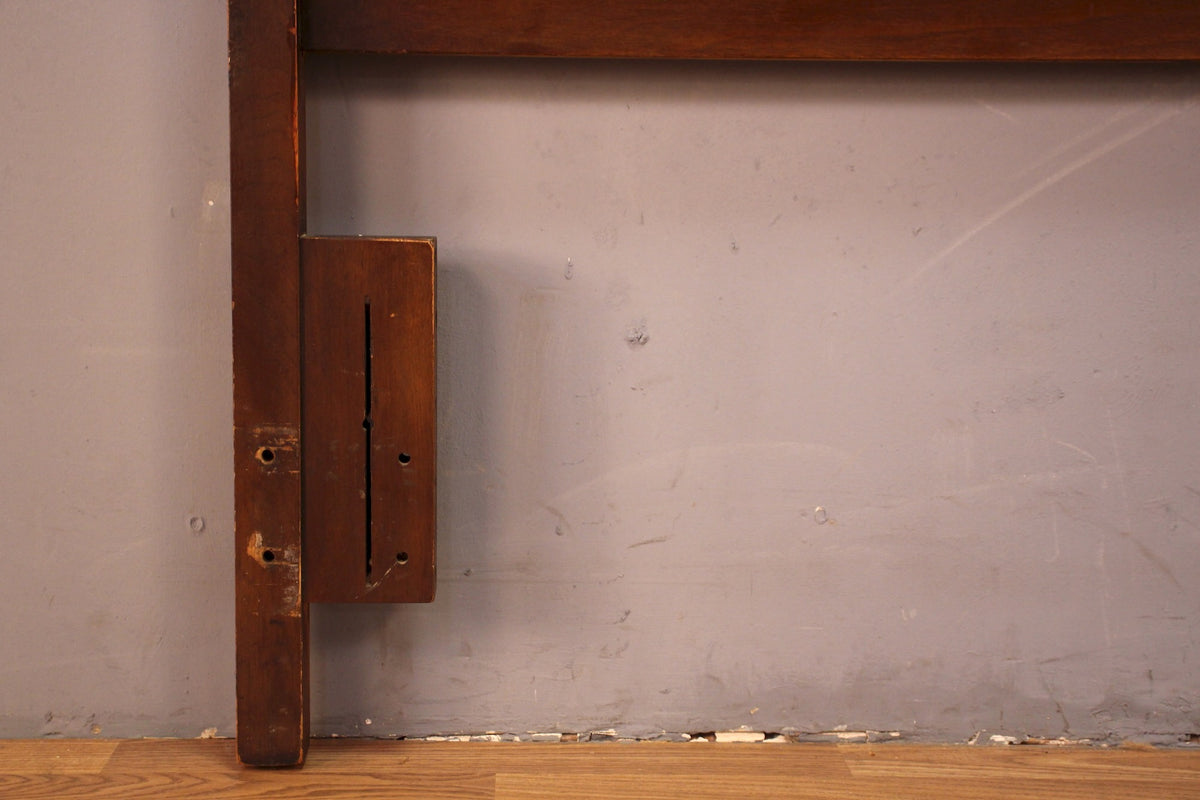 Broyhill Emphasis Queen Headboard - ONLINE ONLY
