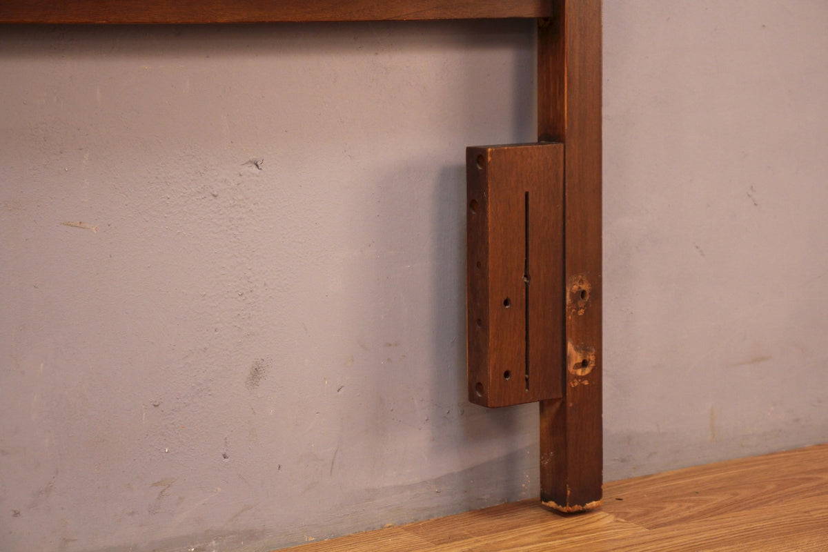 Broyhill Emphasis Queen Headboard - ONLINE ONLY