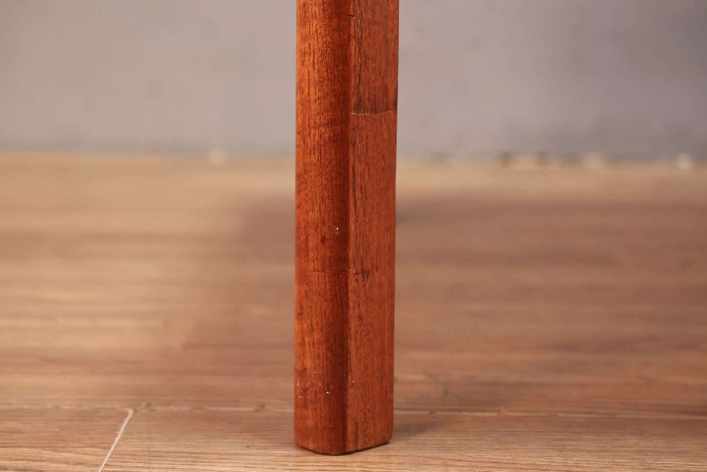 1960s Henning Kjaernulf Teak Coffee Table - ONLINE ONLY