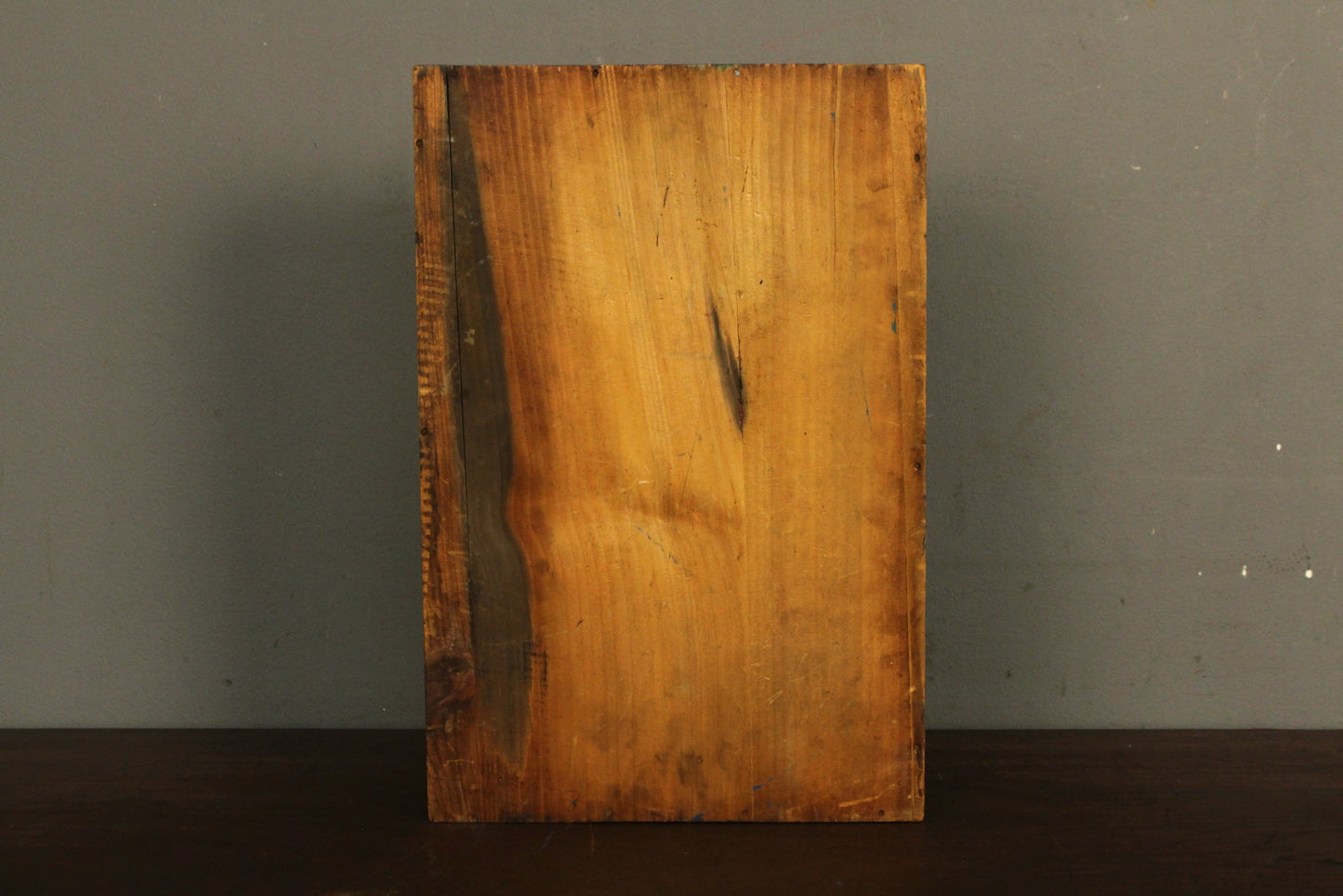 1930s Gilbert Chemistry Set