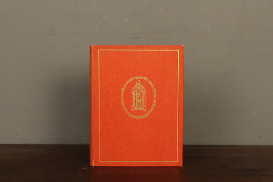 "Automata" 1958 Book