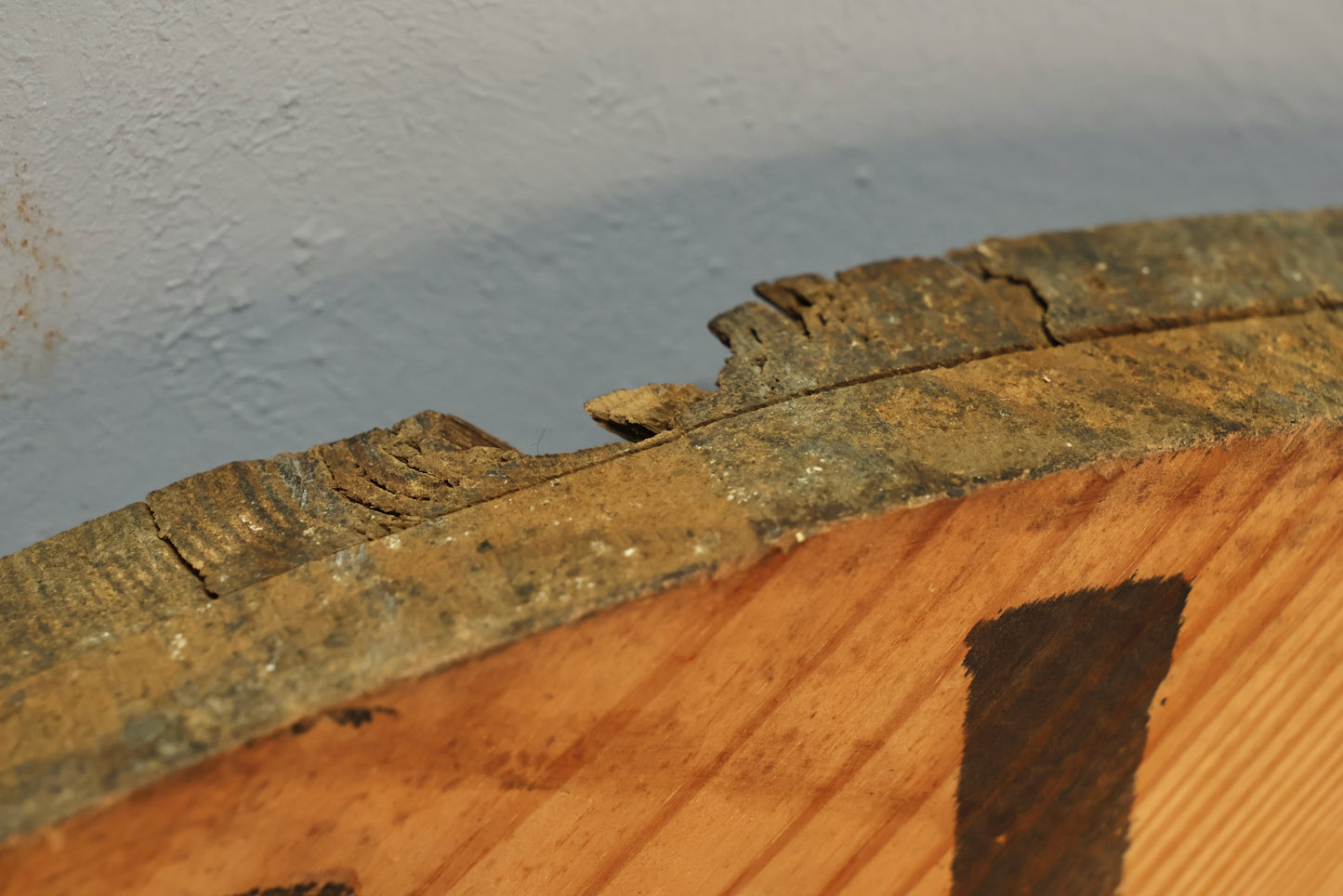 Sealite Industrial Spoolhead Wall Hanging
