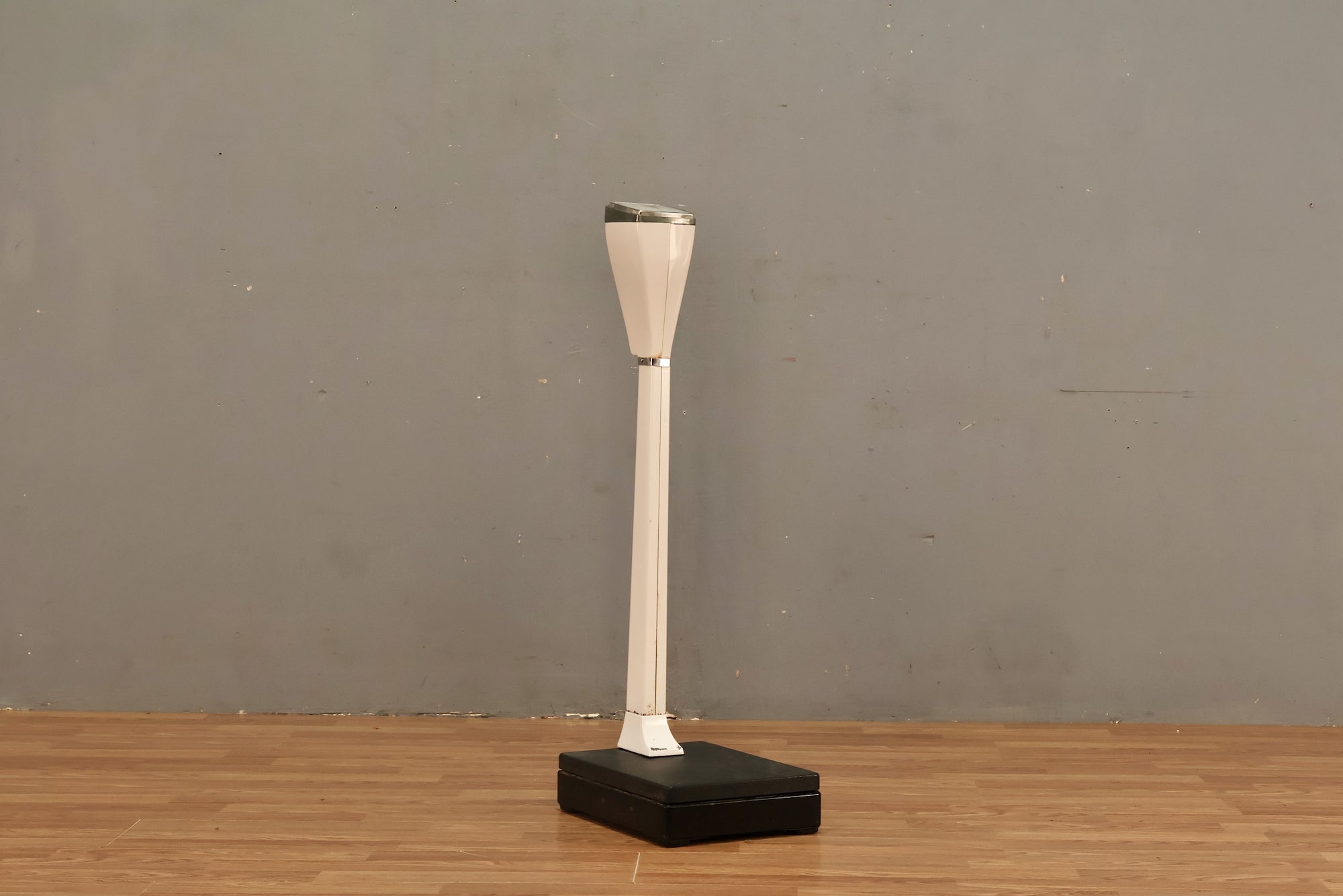 Health-o-Meter Medical Scale - ONLINE ONLY – Furnish Green