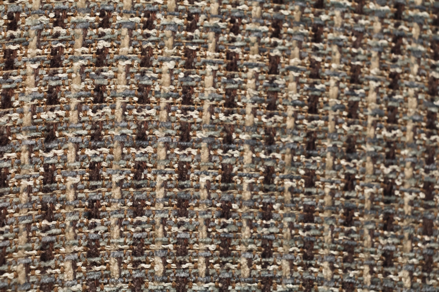 HBF "Dialogue" Gray Wing Lounge Chair - ONLINE ONLY