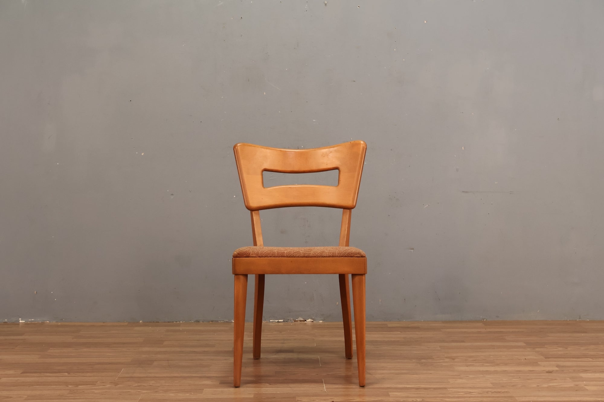 専用 HEYWOOD WAKEFIELD ヘイウッドウェイクフィールド チェア 専用 HEYWOOD WAKEFIELD ヘイウッドウェイクフィールド チェア 1960'S