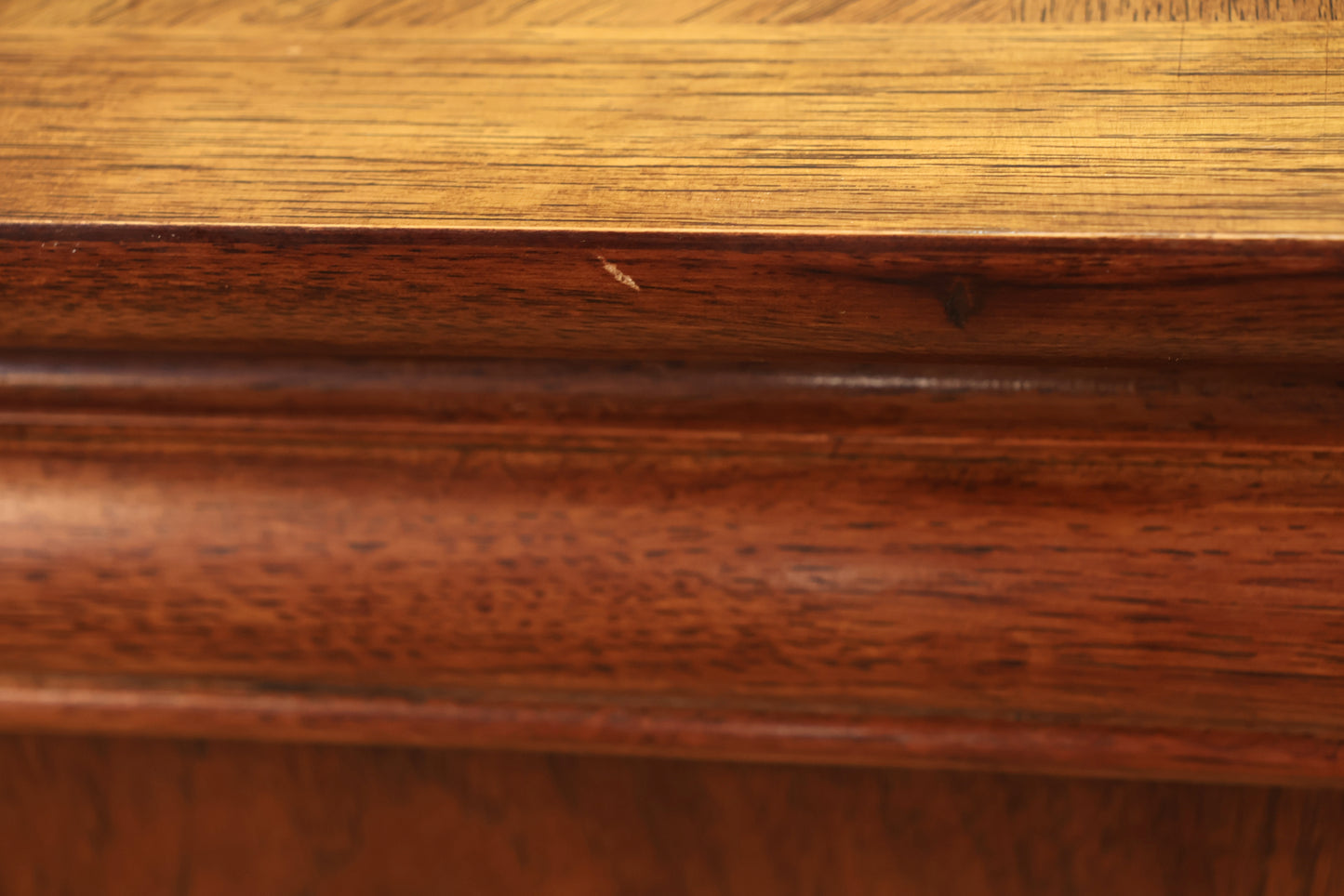 Thomasville "Mystique" 1-Drawer End Table - ONLINE ONLY